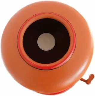 filtro de barro center art 4l