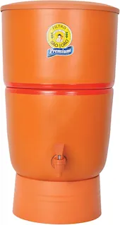 filtro de barro epiken sao joao