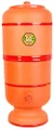 filtro de barro sao joao 4l
