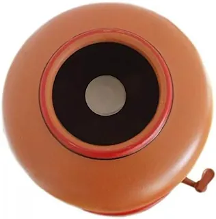 filtro de barro sao pedro 4l