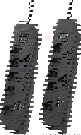 filtro linha coibeu 5t usb