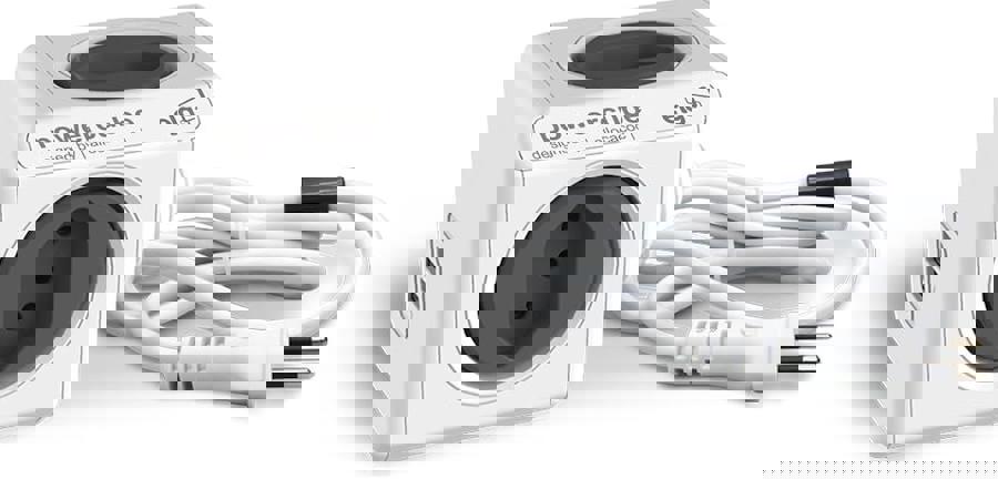 filtro linha elg pwc x4u