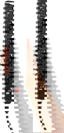 filtro linha intelbras epe204