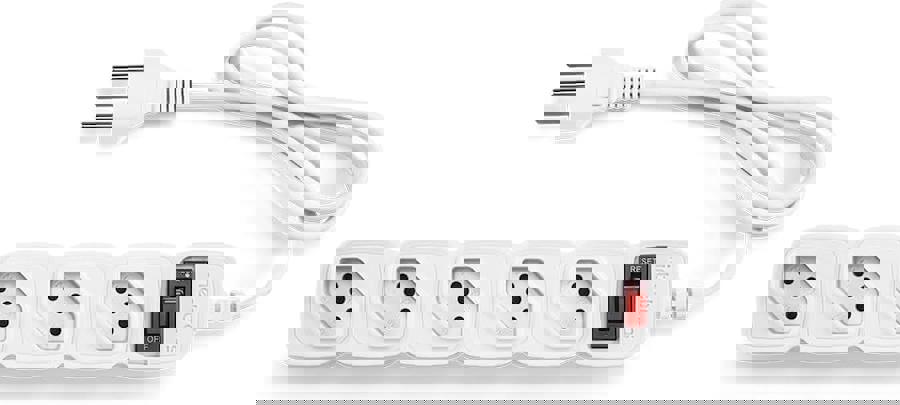 filtro linha intelbras epe205