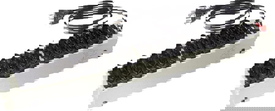 filtro linha multicraft pl12t