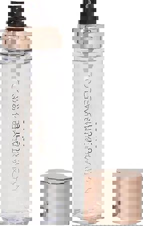 fixador maquiagem océane