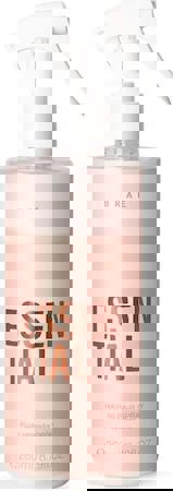 fluído braé hair repair