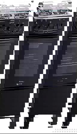 fogão atlas mônaco plus