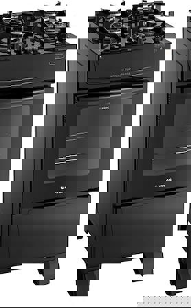 fogão atlas mônaco top