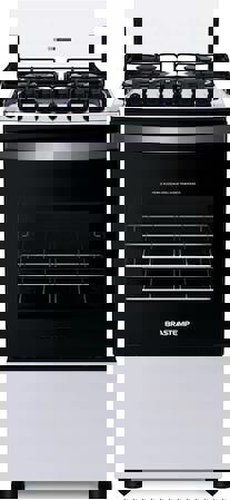 fogão brastemp bfo4nbb