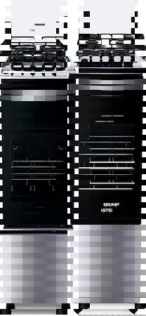 fogão brastemp bfo4nbr