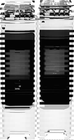 fogão consul cfo4nab