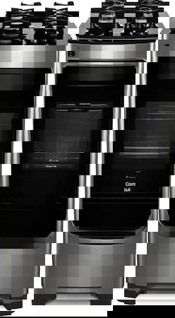 fogão consul cfo4var