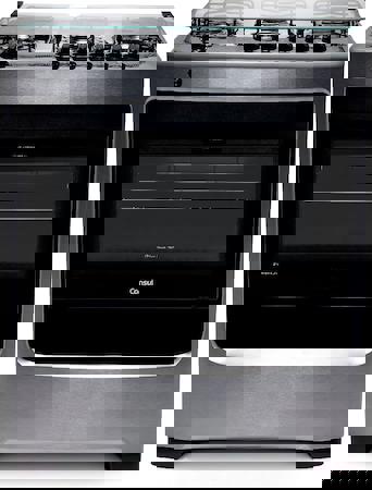 fogão consul cfs5nar