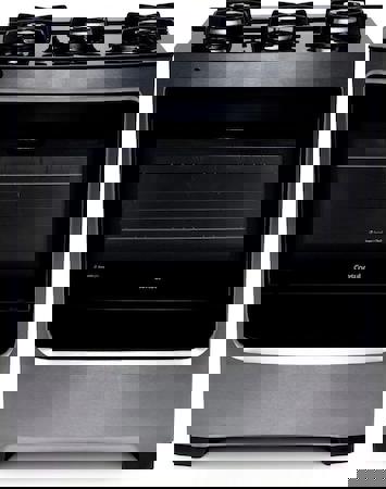 fogão consul cfs5var