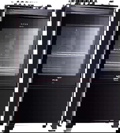 fogão dako magister