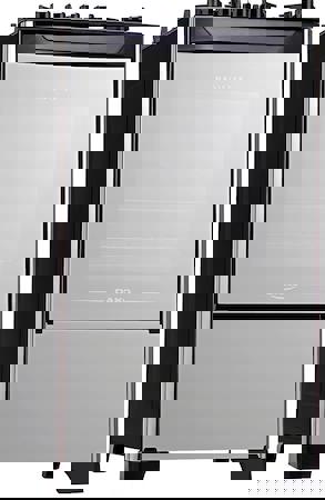 fogão dako magister style