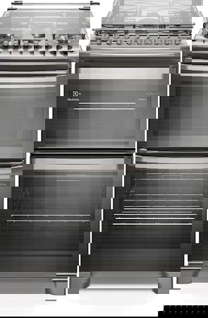 fogão electrolux fe5dc