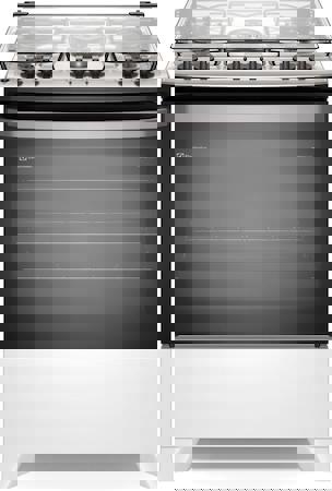 fogão electrolux fe5ib