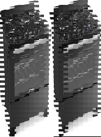 fogão itatiaia itamaster