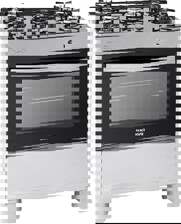 fogão suggar neo glass