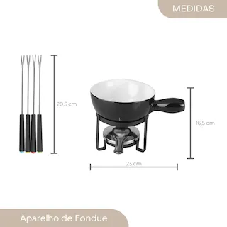 fondue lyor epoxy