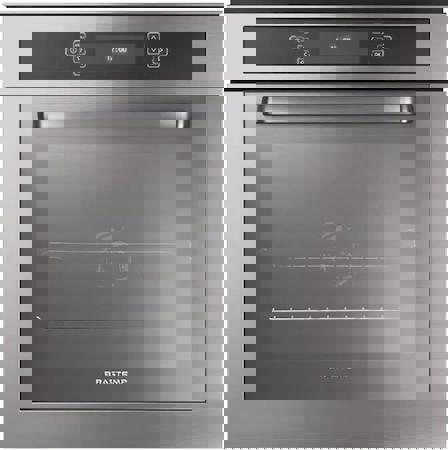 forno elétrico brastemp bo260