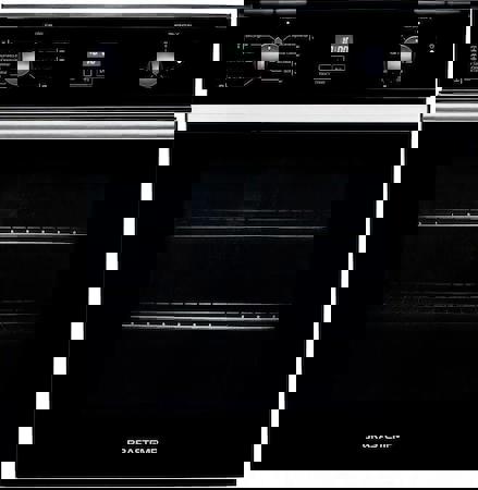 forno elétrico brastemp boc84ae