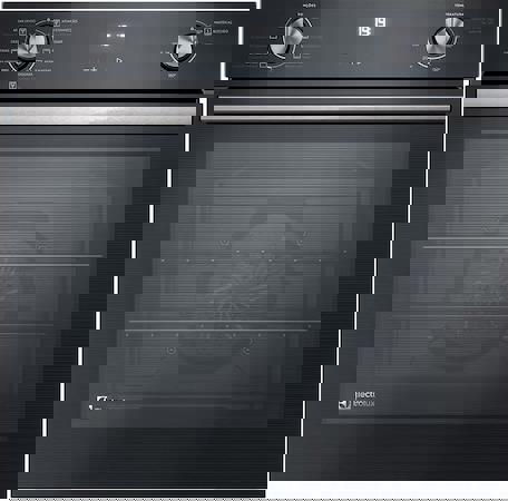 forno elétrico electrolux oe8eh