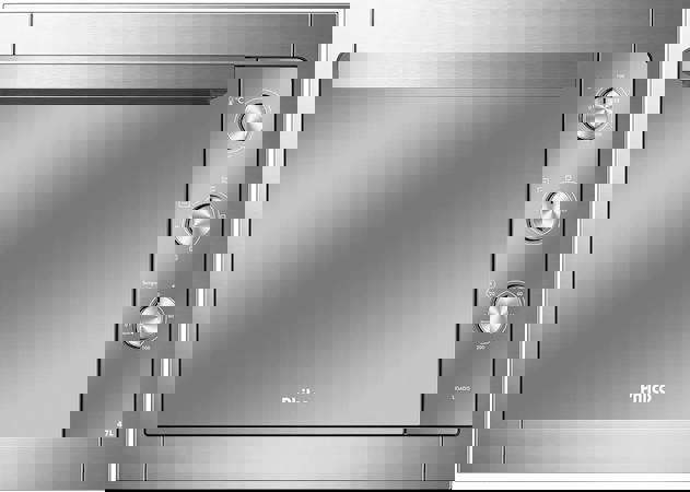 forno elétrico philco pfe47e