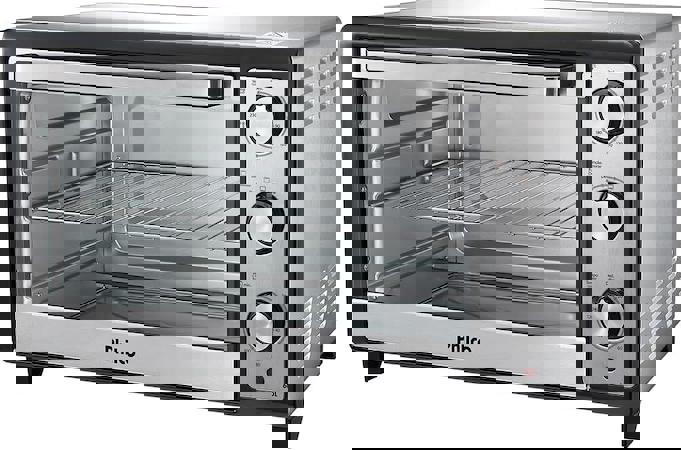 forno elétrico philco pfe60i