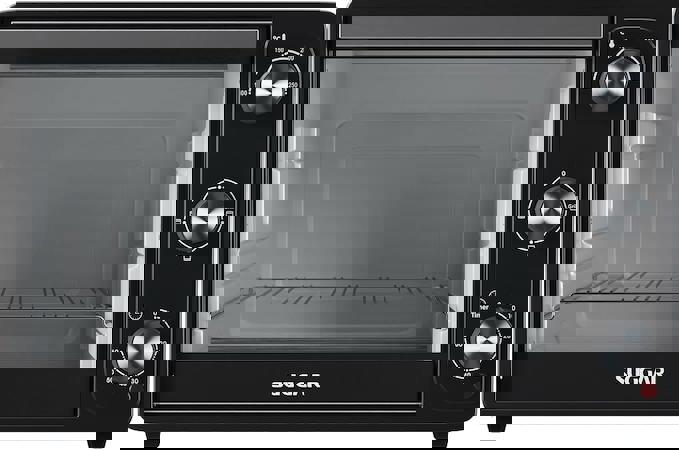 forno elétrico suggar fe4201