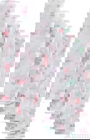 fralda de pano papi luxo