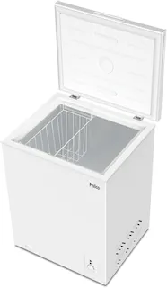 freezer horizontal philco pfh160b