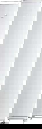 freezer vertical consul cvu20gb