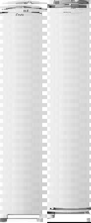 freezer vertical consul cvu26fb