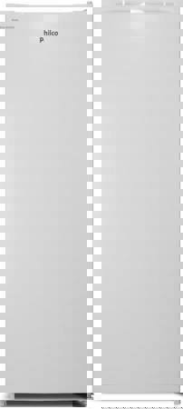 freezer vertical philco pfv165b