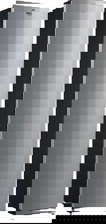 freezer vertical philco pfv205i