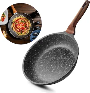 frigideira ceramica 28cm