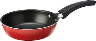 frigideira dona chefa 14cm