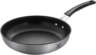 frigideira electrolux inox 24cm