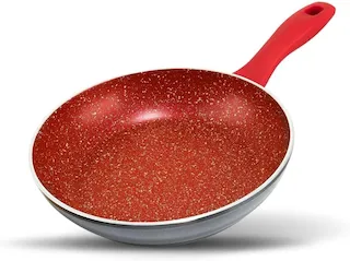 frigideira philco pph240afr