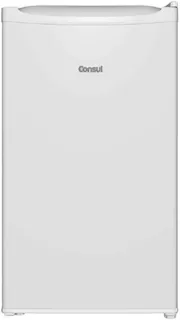 frigobar consul crc12cb