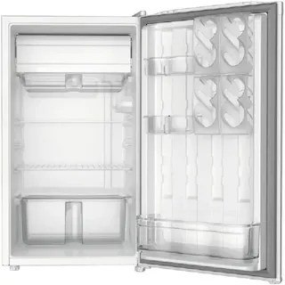 frigobar consul crc12cb