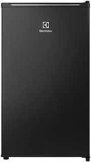 frigobar electrolux em90b