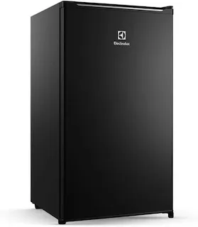 frigobar electrolux em90b