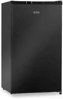 frigobar eos efb131p