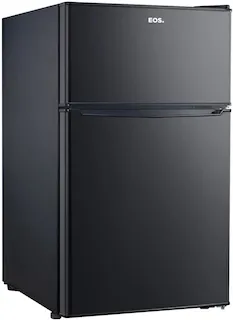 frigobar eos efb140d