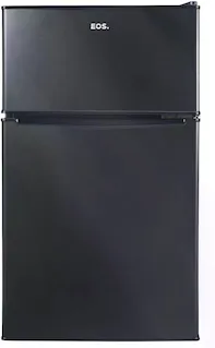 frigobar eos efb140d