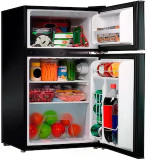 frigobar eos efb140d